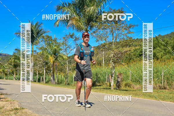 Buy your photos of the eventKTR  SERRA FINA 2019 on Fotop