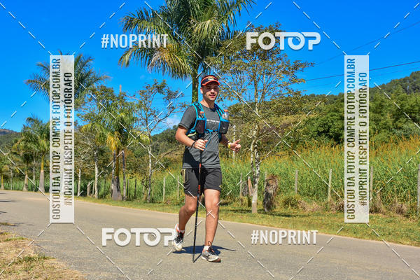 Buy your photos of the eventKTR  SERRA FINA 2019 on Fotop