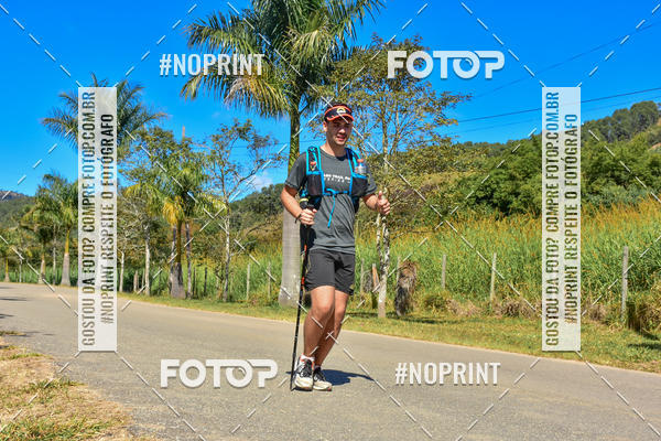 Buy your photos of the eventKTR  SERRA FINA 2019 on Fotop