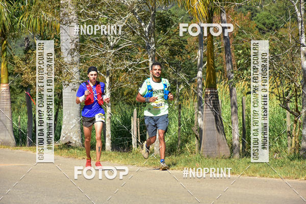 Buy your photos of the eventKTR  SERRA FINA 2019 on Fotop