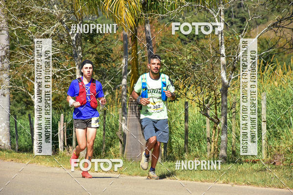 Buy your photos of the eventKTR  SERRA FINA 2019 on Fotop