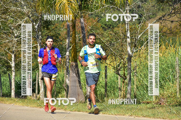 Buy your photos of the eventKTR  SERRA FINA 2019 on Fotop