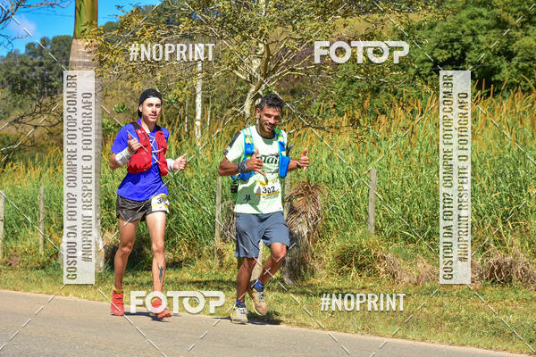 Buy your photos of the eventKTR  SERRA FINA 2019 on Fotop