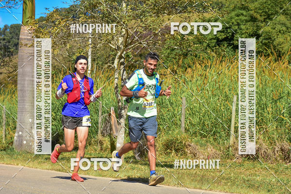 Buy your photos of the eventKTR  SERRA FINA 2019 on Fotop