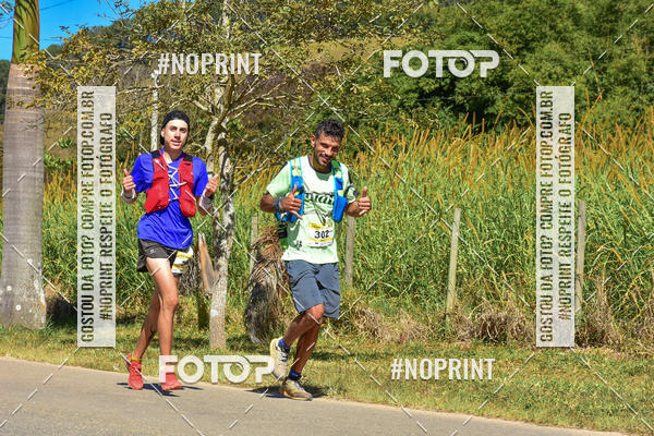 Buy your photos of the eventKTR  SERRA FINA 2019 on Fotop