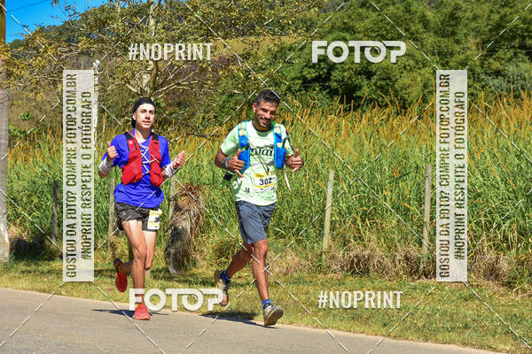 Buy your photos of the eventKTR  SERRA FINA 2019 on Fotop