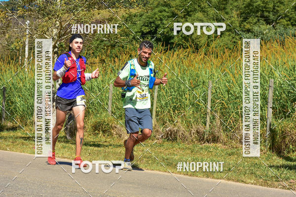 Buy your photos of the eventKTR  SERRA FINA 2019 on Fotop