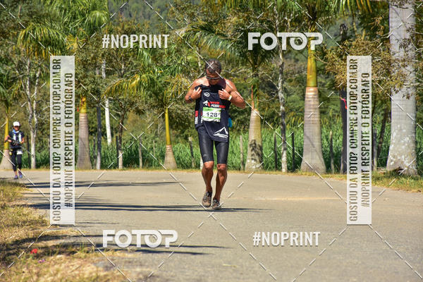 Buy your photos of the eventKTR  SERRA FINA 2019 on Fotop