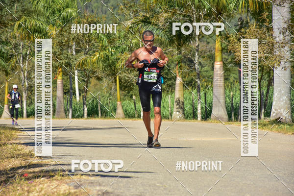 Buy your photos of the eventKTR  SERRA FINA 2019 on Fotop