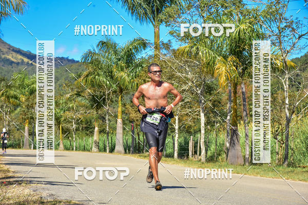 Buy your photos of the eventKTR  SERRA FINA 2019 on Fotop