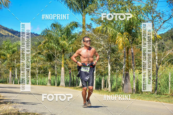 Buy your photos of the eventKTR  SERRA FINA 2019 on Fotop