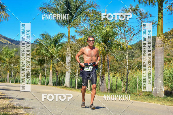 Buy your photos of the eventKTR  SERRA FINA 2019 on Fotop