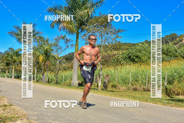 Buy your photos of the eventKTR  SERRA FINA 2019 on Fotop