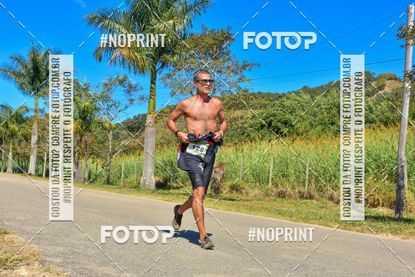 Buy your photos of the eventKTR  SERRA FINA 2019 on Fotop