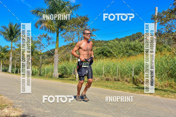 Buy your photos of the eventKTR  SERRA FINA 2019 on Fotop