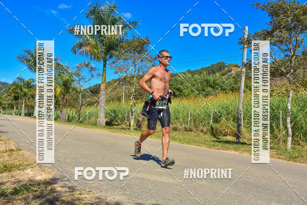 Buy your photos of the eventKTR  SERRA FINA 2019 on Fotop