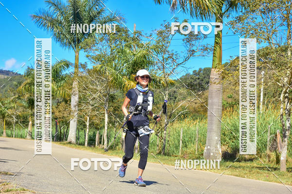 Buy your photos of the eventKTR  SERRA FINA 2019 on Fotop