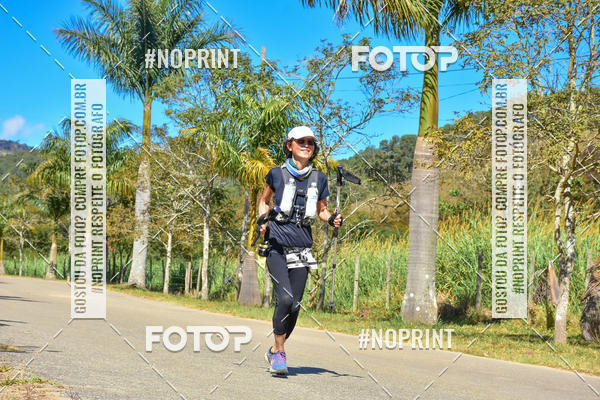 Buy your photos of the eventKTR  SERRA FINA 2019 on Fotop