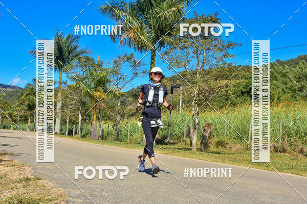 Buy your photos of the eventKTR  SERRA FINA 2019 on Fotop