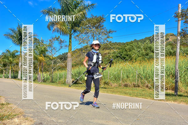 Buy your photos of the eventKTR  SERRA FINA 2019 on Fotop