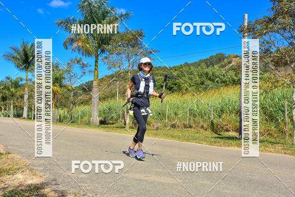 Buy your photos of the eventKTR  SERRA FINA 2019 on Fotop