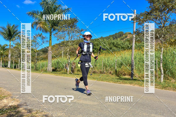 Buy your photos of the eventKTR  SERRA FINA 2019 on Fotop