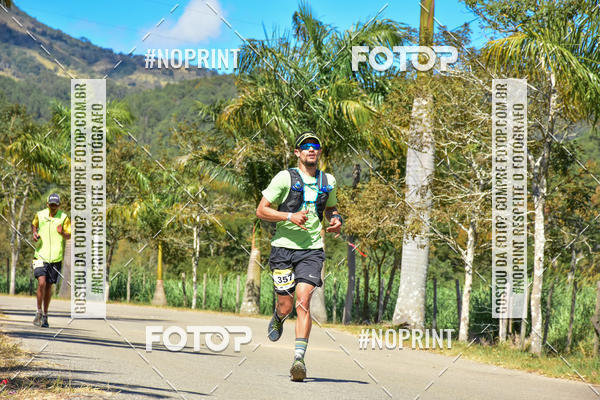 Buy your photos of the eventKTR  SERRA FINA 2019 on Fotop