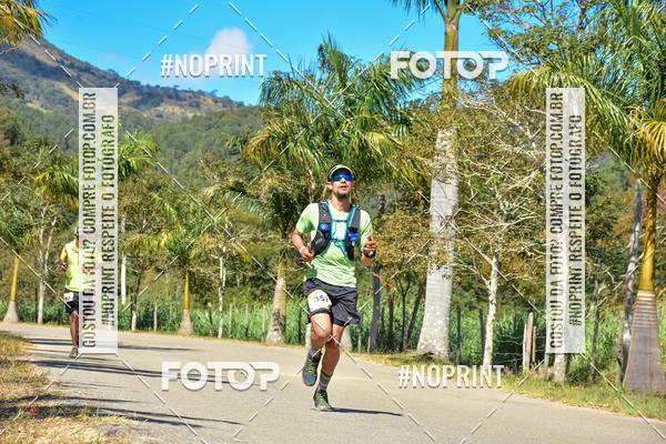 Buy your photos of the eventKTR  SERRA FINA 2019 on Fotop