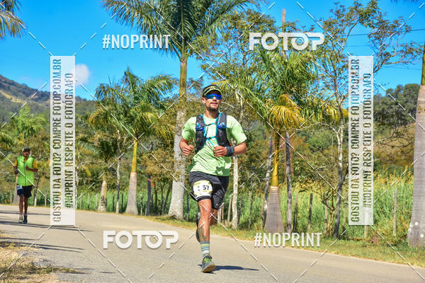 Buy your photos of the eventKTR  SERRA FINA 2019 on Fotop