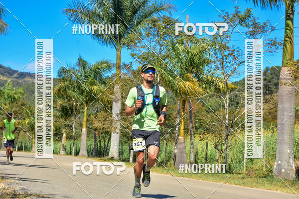 Buy your photos of the eventKTR  SERRA FINA 2019 on Fotop