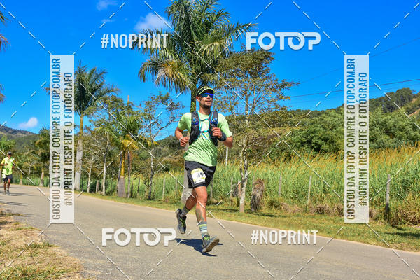 Buy your photos of the eventKTR  SERRA FINA 2019 on Fotop