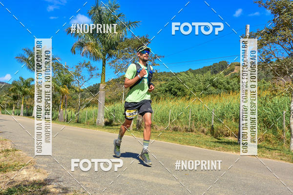 Buy your photos of the eventKTR  SERRA FINA 2019 on Fotop