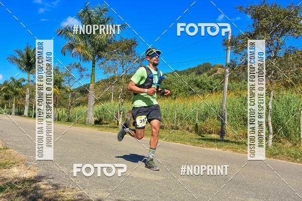 Buy your photos of the eventKTR  SERRA FINA 2019 on Fotop