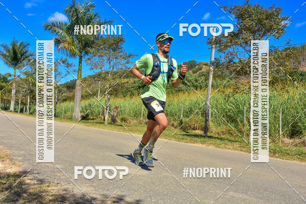 Buy your photos of the eventKTR  SERRA FINA 2019 on Fotop