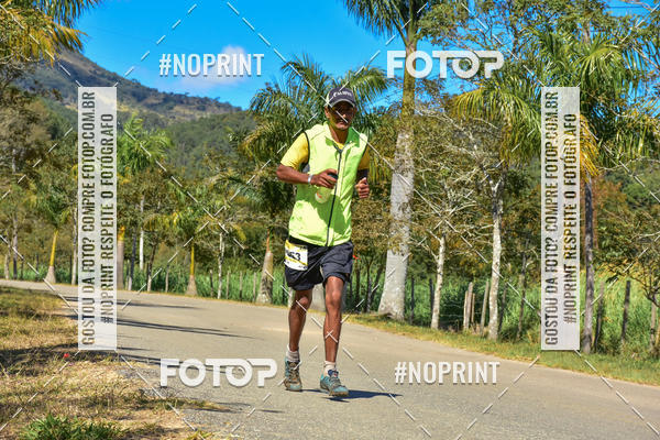 Buy your photos of the eventKTR  SERRA FINA 2019 on Fotop