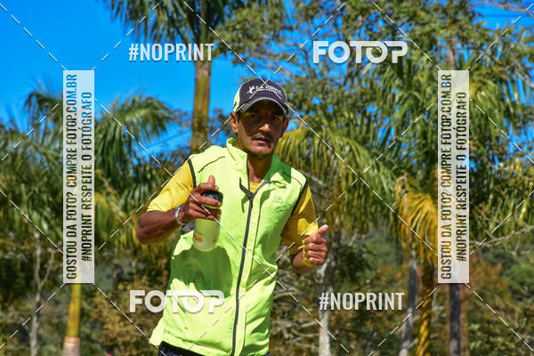 Buy your photos of the eventKTR  SERRA FINA 2019 on Fotop