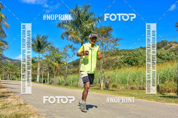 Buy your photos of the eventKTR  SERRA FINA 2019 on Fotop