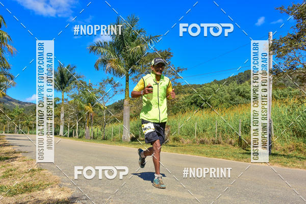 Buy your photos of the eventKTR  SERRA FINA 2019 on Fotop