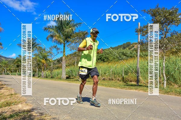 Buy your photos of the eventKTR  SERRA FINA 2019 on Fotop