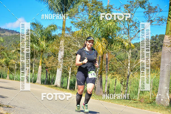 Buy your photos of the eventKTR  SERRA FINA 2019 on Fotop