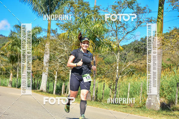 Buy your photos of the eventKTR  SERRA FINA 2019 on Fotop