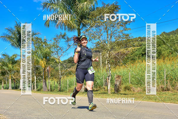 Buy your photos of the eventKTR  SERRA FINA 2019 on Fotop