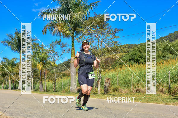 Buy your photos of the eventKTR  SERRA FINA 2019 on Fotop