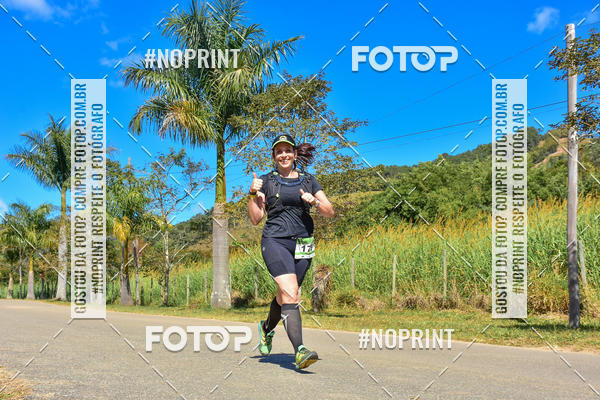 Buy your photos of the eventKTR  SERRA FINA 2019 on Fotop