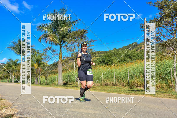Buy your photos of the eventKTR  SERRA FINA 2019 on Fotop