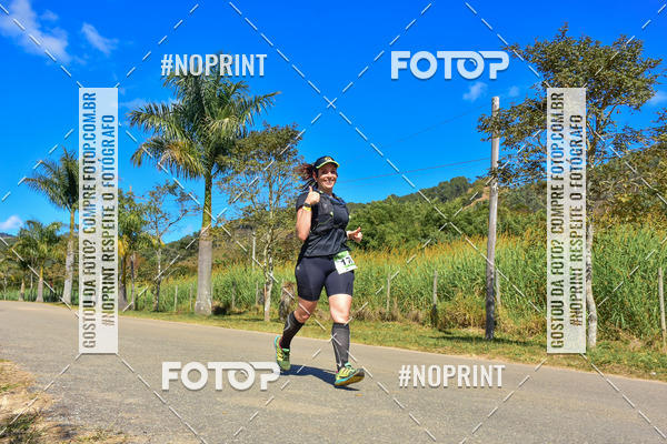 Buy your photos of the eventKTR  SERRA FINA 2019 on Fotop
