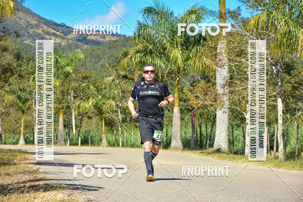 Buy your photos of the eventKTR  SERRA FINA 2019 on Fotop