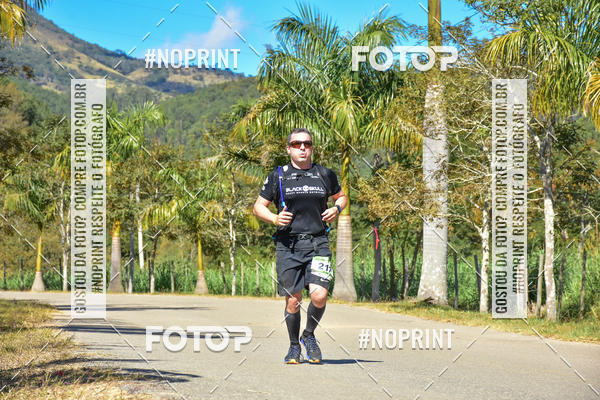 Buy your photos of the eventKTR  SERRA FINA 2019 on Fotop