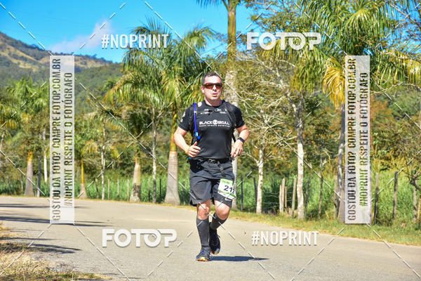 Buy your photos of the eventKTR  SERRA FINA 2019 on Fotop