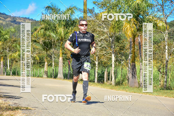 Buy your photos of the eventKTR  SERRA FINA 2019 on Fotop